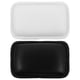 thumbnail image 4 of 2 almohadillas ergonómicas de PU para ratón, reposamuñecas para escritorio de ordenador, almohadilla ergonómica para ratón, 4 of 8