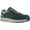 Navy/Grey, variant on Reebok Guide Work Steel Toe Work Cross Trainer Shoe