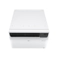 thumbnail image 4 of LG LW1817IVSM - Air conditioner - window mounted - 14.7 EER - white, 4 of 13