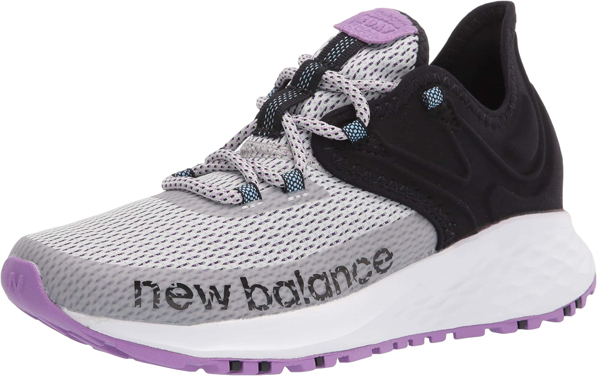 New Balance Womens Wl574v2 | Walmart Canada