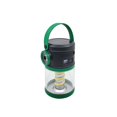 thumbnail image 1 of TIELUTT Solar Camping Light with Digital Display USB Charger Emergency Power Bank for Outdoor Hiking Backpacking 120l Backpack Hiking Lightweight Backpack Gear Exploring Gear Coolest Camping Gear, 1 of 6