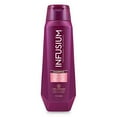 thumbnail image 1 of Infusium Repair & Renew Shampooing, 13.5 Onces, 1 of 5