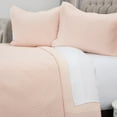 thumbnail image 5 of Rizzy Home 20" x 26" Standard Sham- BQ4520, 5 of 10