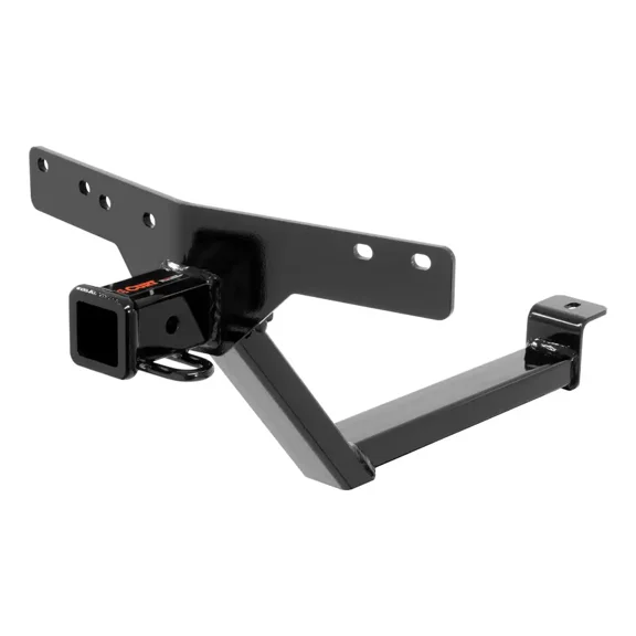 CURT Class 3 Trailer Hitch, includes installation hardware
