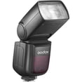 thumbnail image 1 of Flash de Cámara Godox V850III 76Ws GN60 Inalámbrico Li-ion, 1 of 3