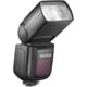 thumbnail image 1 of Flash de Cámara Godox V850III 76Ws GN60 Inalámbrico Li-ion, 1 of 3