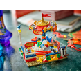 thumbnail image 4 of LEGO 40714 Carousel Ride Toy Building Set 8+ 232 Pieces, 4 of 4