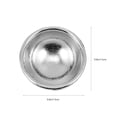 thumbnail image 2 of WESIEVYA 4 Sets Small Kitchen Playset Miniature Tableware Set Compact Shape For Mini Furniture Lovers, 2 of 6