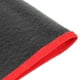 thumbnail image 2 of 1 par de guantes de neopreno, guantes resistentes al calor, guantes de trabajo, guantes resistentes al fuego, protectores, 2 of 7