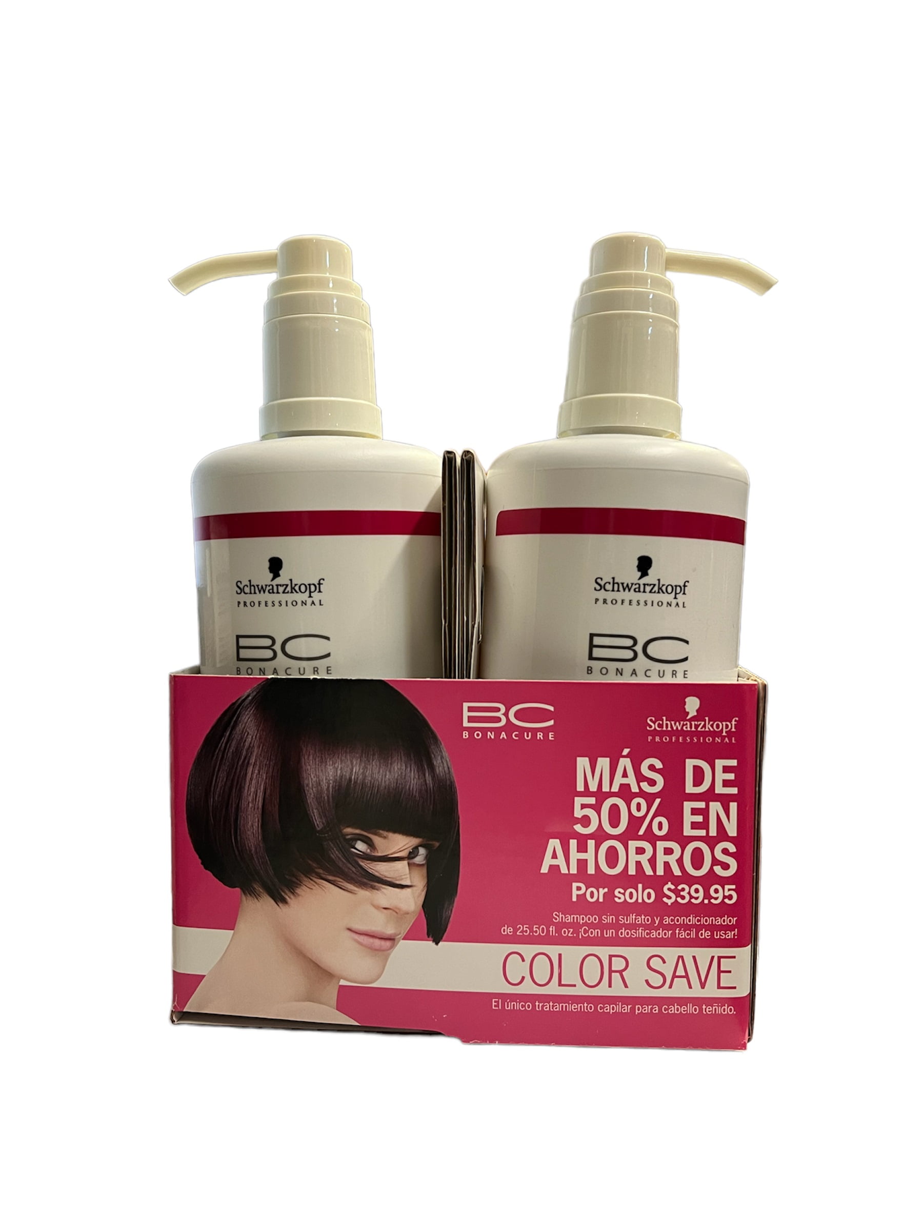 1ef3da30-9e9d-440c-b9f6-