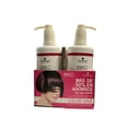 thumbnail image 2 of Schwarzkopf BC Bonacure Hairtherapy Amino Cell Rebuild Color Save Shampoo 25.5 Oz and Conditioner 25.5 oz Duo Set, 2 of 2