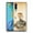 Home, variant on Head Case Designs Officially Licensed The Umbrella Academy Season 2 Characters Group Soft Gel Case Compatible with Google Pixel 3a