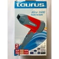 thumbnail image 1 of Secadora de Cabello Taurus Alize 1600 Gris, 1 of 3