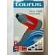 thumbnail image 1 of Secadora de Cabello Taurus Alize 1600 Gris, 1 of 3