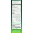 thumbnail image 3 of Creamette Large Elbow Macaroni Pasta, 16-Ounce, 3 of 9