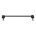thumbnail image 1 of Suspension Stabilizer Bar Links, Stabilizer Sway Bar Strong Load Bearing 508762 Replacement For PARTNER 2008, 1 of 8