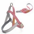 thumbnail image 1 of Dog Harness,Quick Fit to Adjust Dog Harness,Easy for Training Walking for Dog, 1 of 5