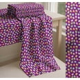 thumbnail image 6 of Soimoi Cotton Poplin Fabric Egg Easter Print Sewing Fabric Yard 56 Inch Wide, 6 of 7