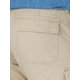 thumbnail image 2 of Pantalón corto Cargo Lee Extreme Motion Carolina para hombre Buff 32, 2 of 4