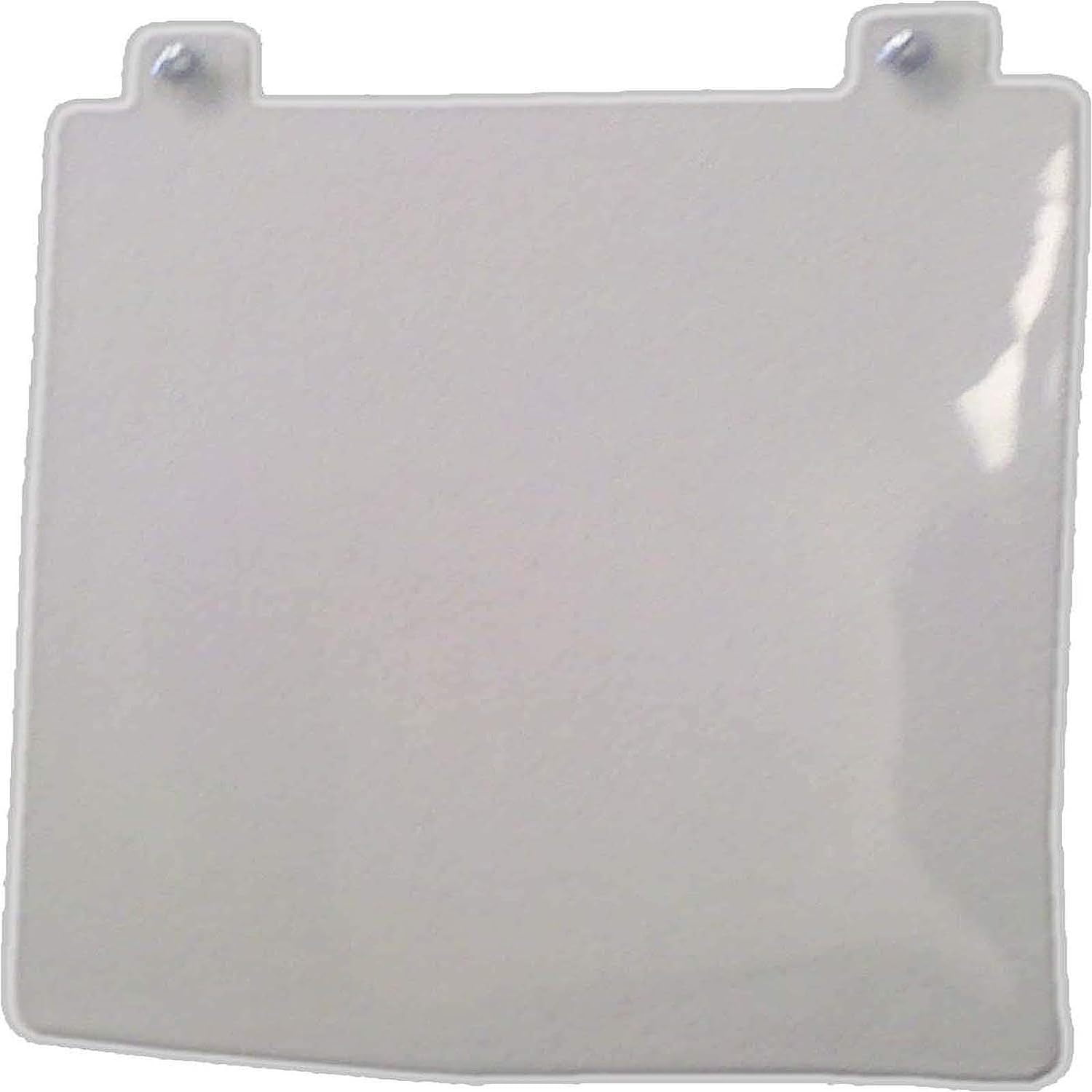 dog-house-vinyl-flap-door-large-walmart