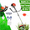 2 in 1 (Red), variant on Floseru 5 in 1 Gas Weed Wacker Weed Eater String Trimmer Grass Edger Grass Trimmer Cordless Weed Trimmer Grass Cutter Machine 52cc Petrol Hedge Trimmer Chainsaw Brush