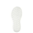thumbnail image 6 of Rugged Shark Toddler and Big Kids Slip on Water Sneakers, 6 of 6