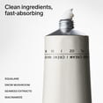 thumbnail image 2 of Crema de manos Salt & Stone Neroli & Basil, 60 ml, libre de crueldad animal, 2 of 6