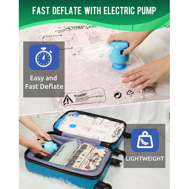 Jumbo vacuum storage bags for mattresses sale