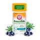 thumbnail image 1 of Arm & Hammer Essentials Desodorante Natural en Barra Fruta de Enebro, 71 g. Controla y Protege del Mal Olor por 24 Hrs, sin Aluminio. Axilas Frescas., 1 of 6