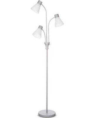 college dorm floor lamps