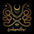 thumbnail image 1 of Snakemother, 1 of 1