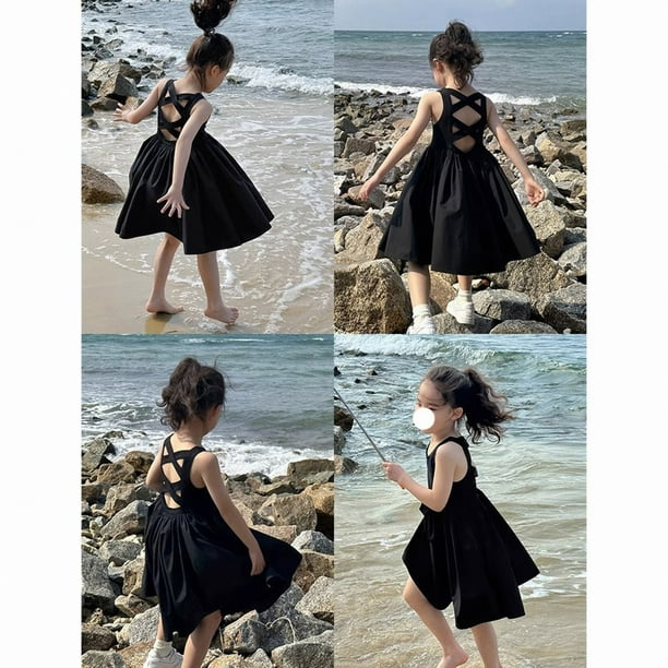princess polly baby blue dress Strappy V Neck Gold Trim Detail Frill Hem Mini Dress In Black Mesh | EGO US main image 0