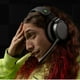 thumbnail image 4 of Audífonos Skullcandy SLYR Pro Wireless Over ear para Xbox, 4 of 4