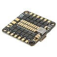 thumbnail image 4 of Controlador de Sin Escobillas Hugo 30A ESC Junta de controlador de vuelos, 4 of 10