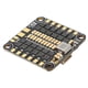 thumbnail image 4 of Junta de controlador de vuelos Controlador sin escobillas 30A ESC Conveniente Fácil de instalar Piezas de bricolaje Piezas de repuesto Accesorios de drones para aviones, 4 of 9