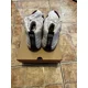 thumbnail image 5 of shoes men, 5 of 6
