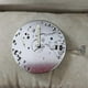thumbnail image 4 of ST3600 Movement 17 Jewel ETA 6497 Movement Model Watch Part Fit for Men Watch Hand Winding Mechanica, 4 of 5