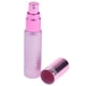 thumbnail image 3 of Botella de Atomizadores de Perfume de Maquillaje Portátil Ml, Botella de Spray Aromático, Pueden , a, 3 of 7