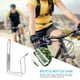thumbnail image 5 of Soporte para Hervidor de Bicicleta Wdftyju Soporte para Botella de Agua Accesorios para Equipos de Ciclismo, 5 of 8