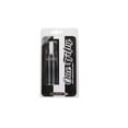 thumbnail image 4 of Elkadart Black 150 Jet Black Steel Tip Darts 20 Grams, 4 of 4