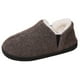 thumbnail image 2 of Pantuflas acogedoras invierno fdgzhfd (Marrón oscuro 38-39平时37-38), 2 of 9