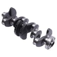 thumbnail image 6 of For BMW 320I F30 2.0 2012 2013 2014 2015 2016 2017 Crankshaft Crank Shaft, 6 of 24
