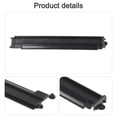 thumbnail image 3 of Replacement Bin Door For Roomba 500 600 700 Series Vacuum Cleaner, 3 of 10
