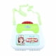 thumbnail image 5 of Vogacara 15 unids/set Kit bolsos de hombro de juguete maleta de simulación caso juguetes de juego de rol para niños educación temprana Juguetes Educativos Vogacara FN003156-00, 5 of 6