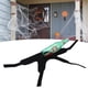 thumbnail image 4 of Disfraces De Halloween Para Perros, Accesorios Para Botellas De Vino Para Cachorros, Accesorios Para Vestir Cachorros, Navidad, Año Nuevo Para Festival ANGGREK No, 4 of 7
