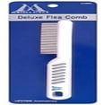 thumbnail image 1 of Millers Forge Handled Flea Comb, 1 of 3