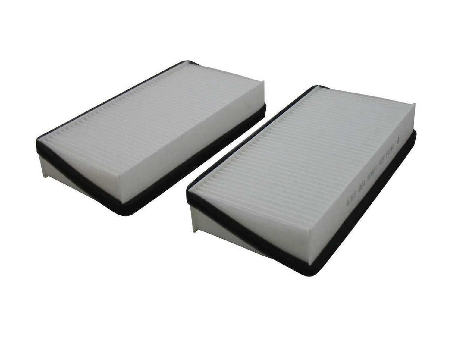 FVP Professional F4161 FVP Filter