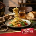thumbnail image 2 of San Giorgio Capellini Pasta – 20 Pack (16 oz Each) – Classic thin pasta perfect for light sauces, seafood, and Italian favorites., 2 of 7