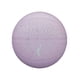 thumbnail image 1 of Balón Básquetbol Wilson NBA Lila WZ3016901X, 1 of 5