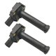 thumbnail image 1 of Sensor de de Aceite del Motor del Coche 12610422012 12617607910 para M3 128I 135I 535I 1 E87 E88 E82 3 E90 E91 E92 E93, 1 of 6